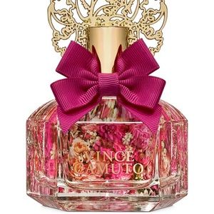Vince Camuto Floreale Perfume for Women